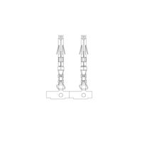 MFG_SAF20D-03G03.JPG MFG_SAF20D-03G03.JPG