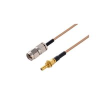 PE3C9240-36 PE3C9240-36