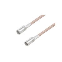 PE3C9842-24 PE3C9842-24