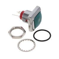 DPWL 1 CG D1A-GR DPWL 1 CG D1A-GR