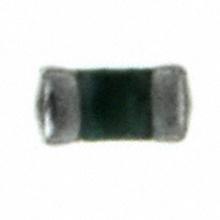 0603ESDA-TR1 0603ESDA-TR1