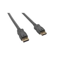 Cable Assembly 6.0' (1.83m) Cable Assembly 6.0' (1.83m)