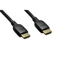 AHM8K60-03 AHM8K60-03