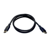 AHM8K60-03 AHM8K60-03