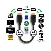 AHM8K60-03 AHM8K60-03