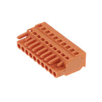 231-310/102-000 231-310/102-000