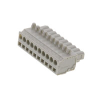 721-110/008-000 721-110/008-000