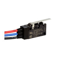 V15W-WZ200A02-W2 V15W-WZ200A02-W2