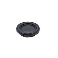 4 Ohms Generell bruk Høyttalere 2 W 400 Hz ~ 20 kHz Topp Rund 4 Ohms Generell bruk Høyttalere 2 W 400 Hz ~ 20 kHz Topp Rund