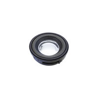 CMS-3819-38SP CMS-3819-38SP