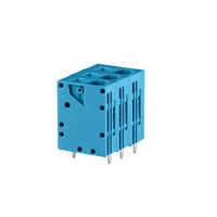 TBL-0014-750-03BE TBL-0014-750-03BE