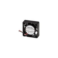 CFM-2010CF-0120-217-20 CFM-2010CF-0120-217-20