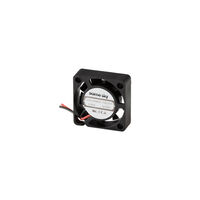 CFM-2006CF-1150-277-20 CFM-2006CF-1150-277-20