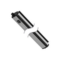 WLB32C850EPBQ WLB32C850EPBQ