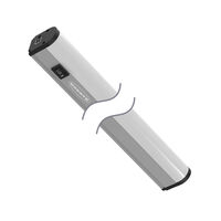 WLB32ZC285QM WLB32ZC285QM