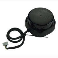 光学传感器 1.969" ~ 708.661"(50mm ~ 18m) TTL,UART 输出 光学传感器 1.969" ~ 708.661"(50mm ~ 18m) TTL,UART 输出