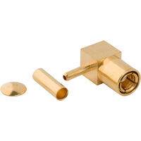 903-291P-51A 903-291P-51A