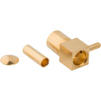 903-291P-51A 903-291P-51A