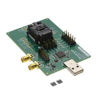 RC21008_31008-PROG RC21008_31008-PROG