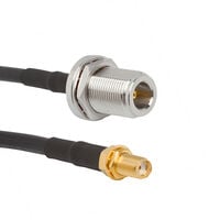 095-902-527-024 095-902-527-024