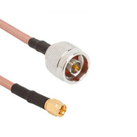 095-909-195-006 095-909-195-006