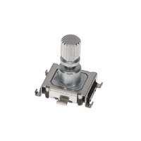 MERPS11-15515-1.5 MERPS11-15515-1.5