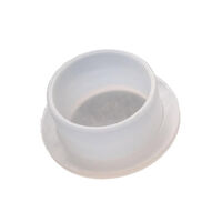 21170000001 21170000001