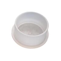 21170000002 21170000002