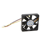 PSAD15010BH.JPG PSAD15010BH.JPG