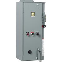 8539SDASP5 8539SDASP5