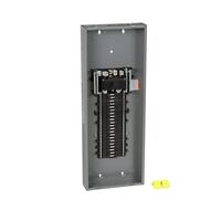 QO142M200PC QO142M200PC