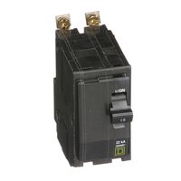 QOB215VH35 QOB215VH35