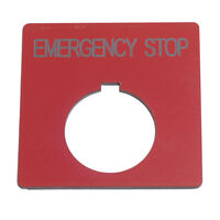 9001KN705RP 9001KN705RP