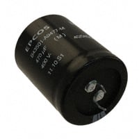 B43501A9477M B43501A9477M