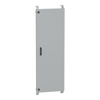 NSYPAPLA125G NSYPAPLA125G