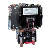 8536SEO1V03 8536SEO1V03