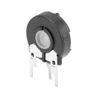 PTN15-A100HB20-H PTN15-A100HB20-H