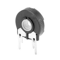 PTN15-C01NB20 PTN15-C01NB20