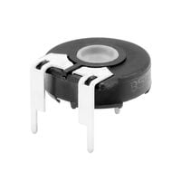 PTN15-F05HB10 PTN15-F05HB10