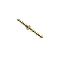 9081-0-00-34-00-00-08-0 9081-0-00-34-00-00-08-0