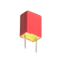 MKS2C041001F00MSSD MKS2C041001F00MSSD