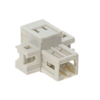 734-302/019-000 734-302/019-000