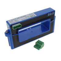 AHR 1000 B420 AHR 1000 B420