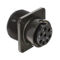 97-4102A-20-7P(621) 97-4102A-20-7P(621)