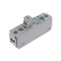 3RF21501AA06 3RF21501AA06