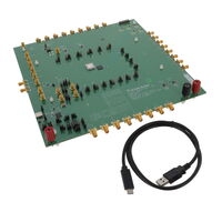 RC38312A1-EVK RC38312A1-EVK