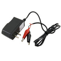 F074-010-W F074-010-W