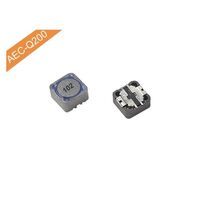 SPRH74-100M SPRH74-100M