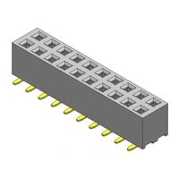 CSFC208-0802A001R1AF CSFC208-0802A001R1AF