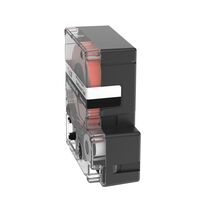 T100X000BWM-WH T100X000BWM-WH